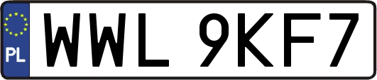 WWL9KF7
