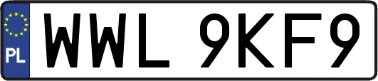 WWL9KF9