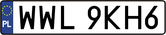 WWL9KH6