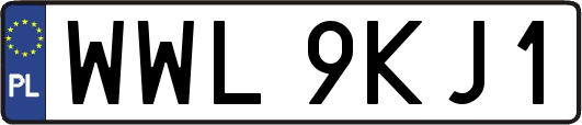 WWL9KJ1