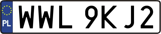 WWL9KJ2
