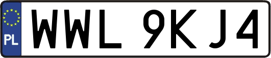 WWL9KJ4