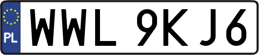 WWL9KJ6