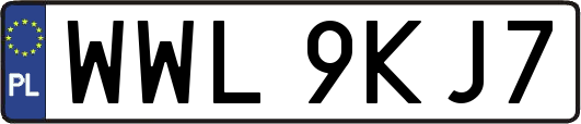 WWL9KJ7