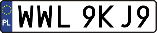 WWL9KJ9