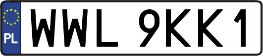 WWL9KK1
