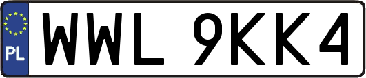 WWL9KK4