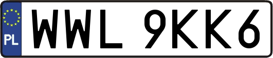 WWL9KK6