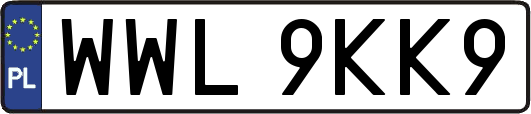 WWL9KK9