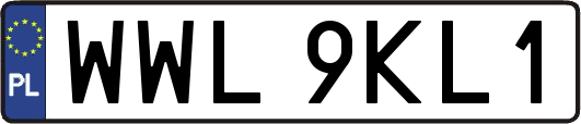 WWL9KL1