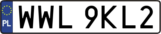 WWL9KL2
