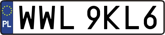 WWL9KL6