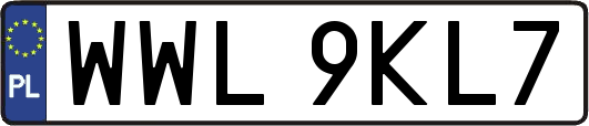 WWL9KL7