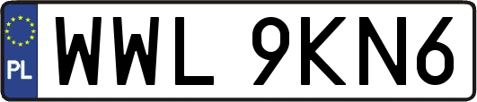 WWL9KN6
