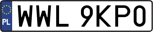 WWL9KP0