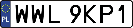 WWL9KP1