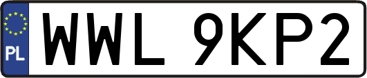 WWL9KP2