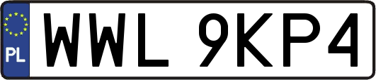 WWL9KP4