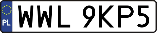 WWL9KP5