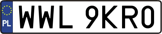 WWL9KR0