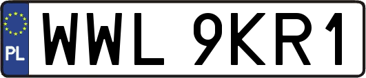 WWL9KR1
