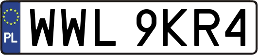 WWL9KR4