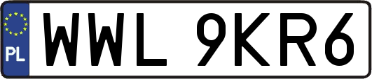 WWL9KR6