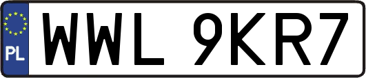 WWL9KR7
