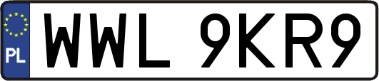WWL9KR9