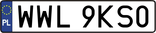 WWL9KS0