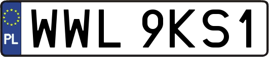 WWL9KS1