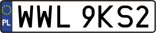 WWL9KS2