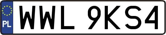 WWL9KS4