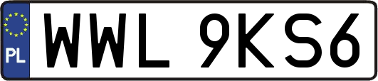 WWL9KS6
