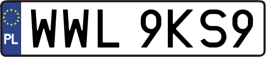 WWL9KS9