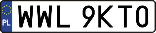WWL9KT0