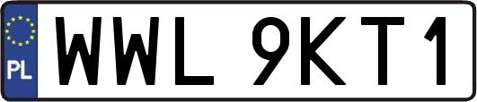 WWL9KT1