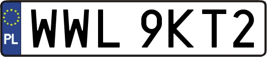 WWL9KT2