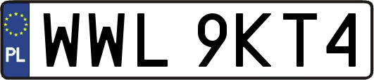 WWL9KT4