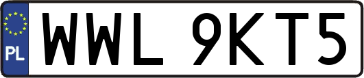 WWL9KT5