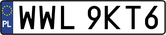 WWL9KT6