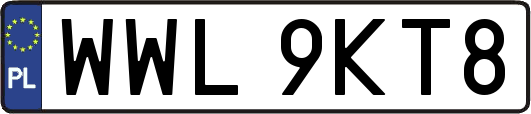 WWL9KT8