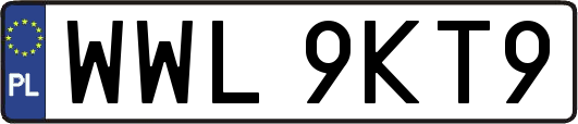WWL9KT9