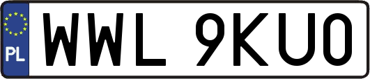 WWL9KU0