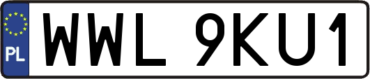 WWL9KU1