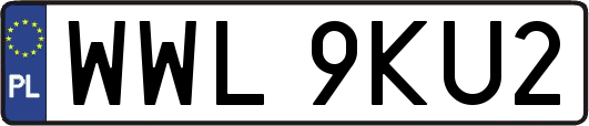 WWL9KU2