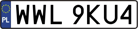 WWL9KU4