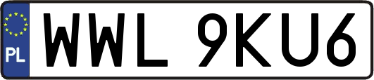 WWL9KU6