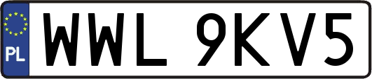 WWL9KV5