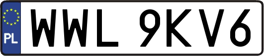 WWL9KV6